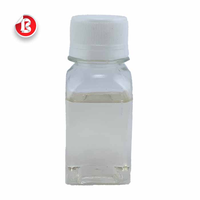 عکس اصلی عطر و اسانس شب های پاریس (معمولی)